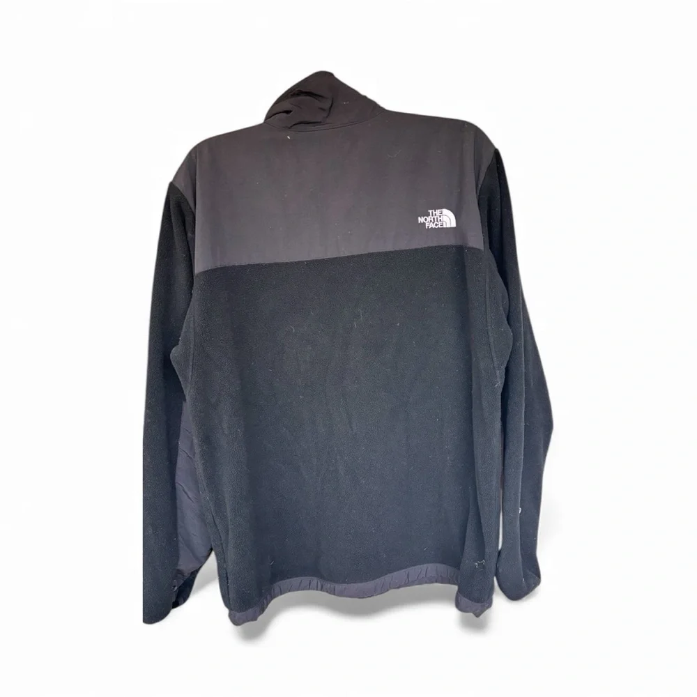 The North Face Men's  Retro Denali Jacket